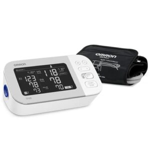 best blood pressure monitor