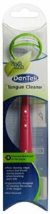 DenTek Tongue Cleaner