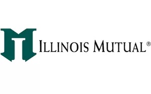 Best Budget Illinois Mutual