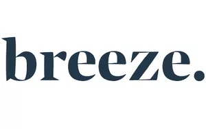 Best Freelance/Gig Workers Breeze