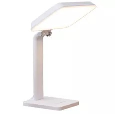 Theralite Aura Bright Light Therapy Lamp