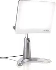 Carex Day-Light Classic Light Therapy Lamp.