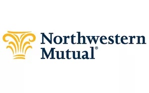 Best for Income Replacement Northwestern Mutual
