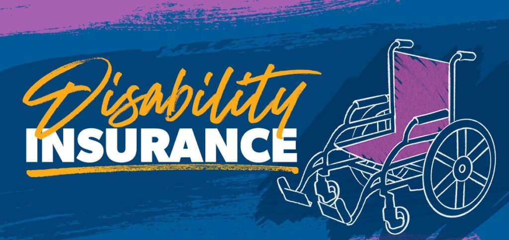 Best disability insurance for self employed