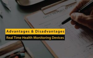 Advantages disadvantages medical technology healthcare