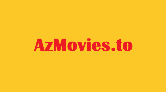 Best sites like Azmovies