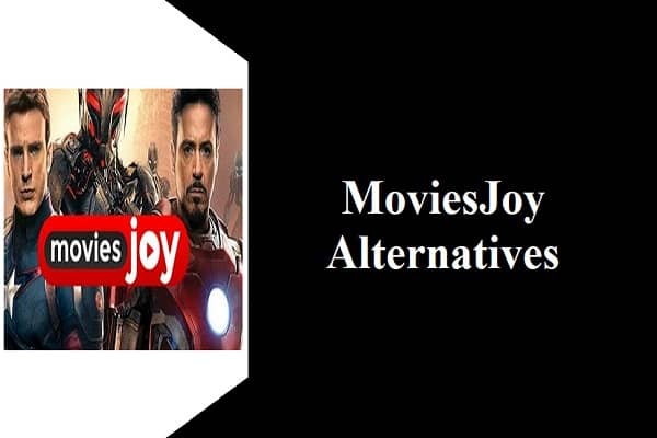 Moviesjoy Alternatives
