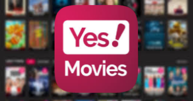 Yes! Movies